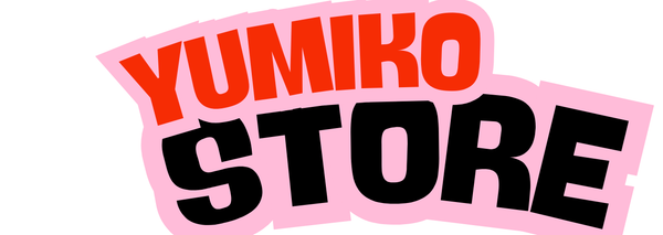 Yumiko Store